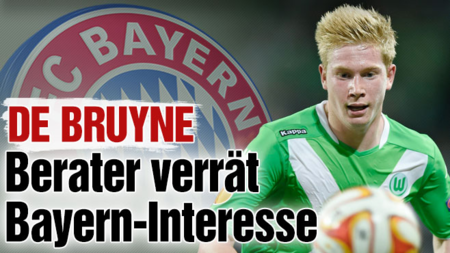 2025年FIBA 3×3女子美洲杯 美国女篮5‑0完胜夺冠