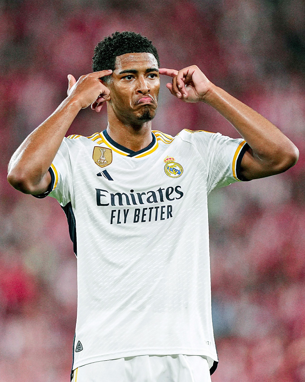 国家队主力二传加盟！剑指冠军！（五星体育之G采君）