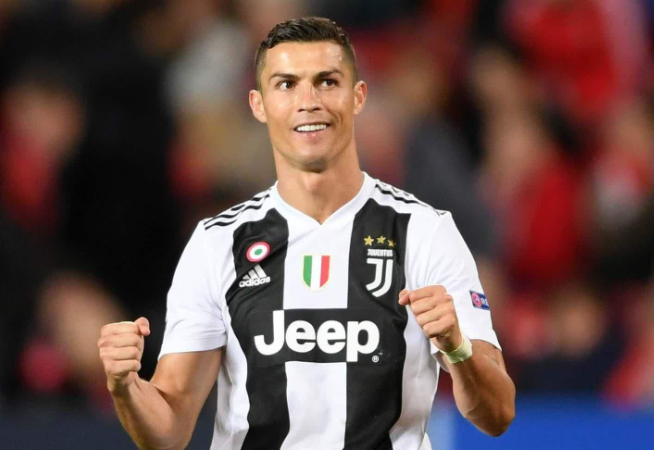 老鹰成为NBA本赛季首支助攻突破600大关的球队