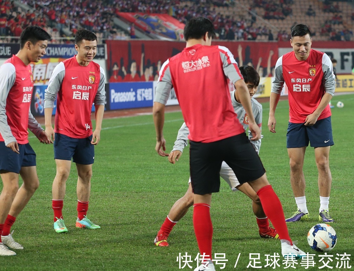 【赛前预告】2025LPL春季赛 1月26日 RNG vs V5