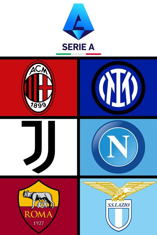 缺阵期间在板凳指挥对你领导力有帮助吗？杰威：他们根本不听