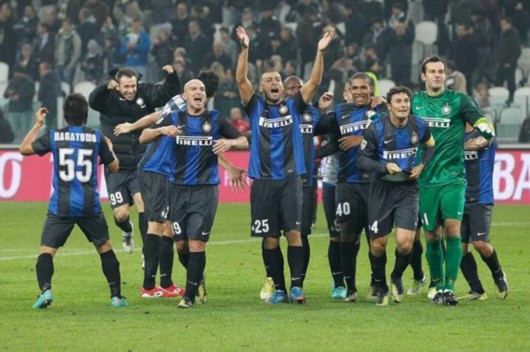 金州勇士巴特勒砍下24分10助攻，鹈鹕锡安25分，双方激烈对决。