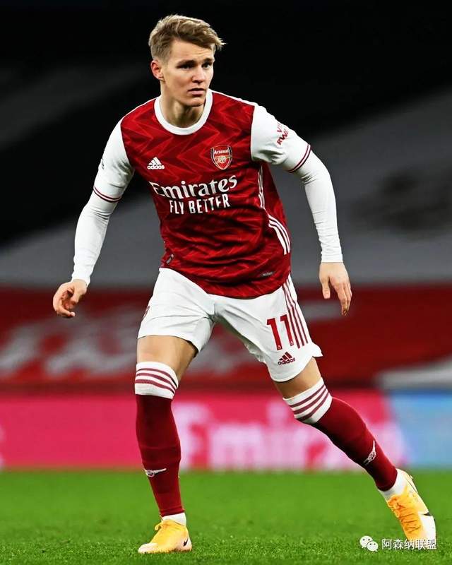 NBA常规赛焦点比赛总结