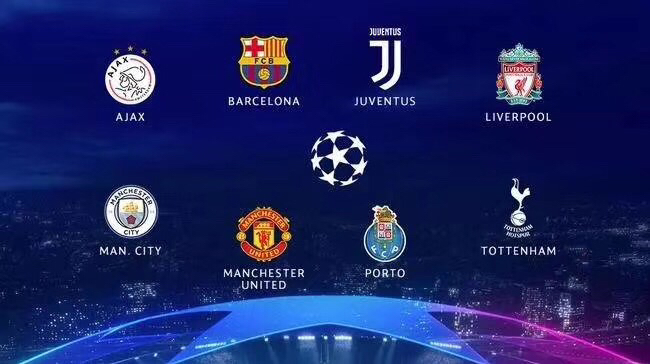 老鹰vs掘金前瞻：杰伦·约翰逊出战成疑，伤病成最大X因素