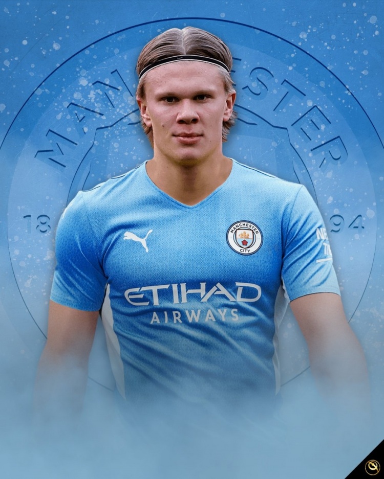 一小时集锦精华：亨利的2005-06，最后的巅峰&遗憾