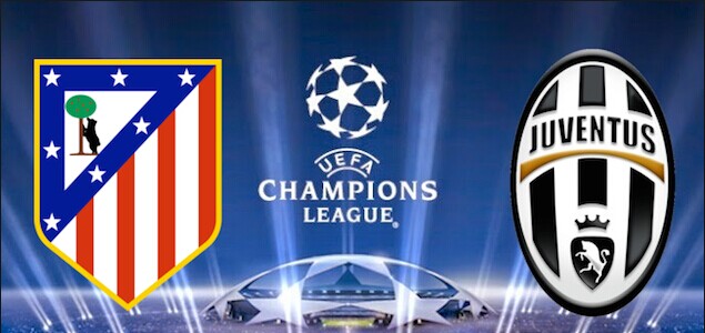 国米2-1凯拉特，劳塔罗两连击破门，奥古斯托远射制胜