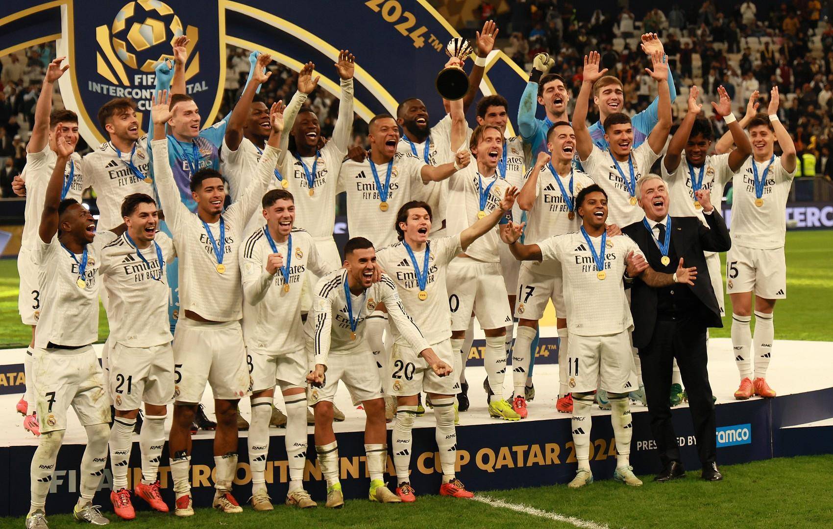 亚冠精英半场：林加德破门建功，FC首尔1-0墨尔本城