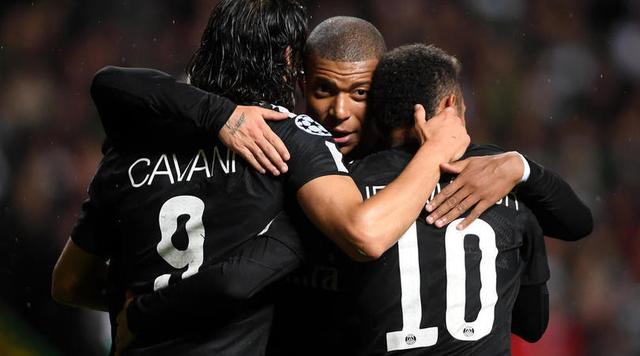 塞尔：对阵曼城的比赛不会决定阿隆索的命运，除非被大比分血洗