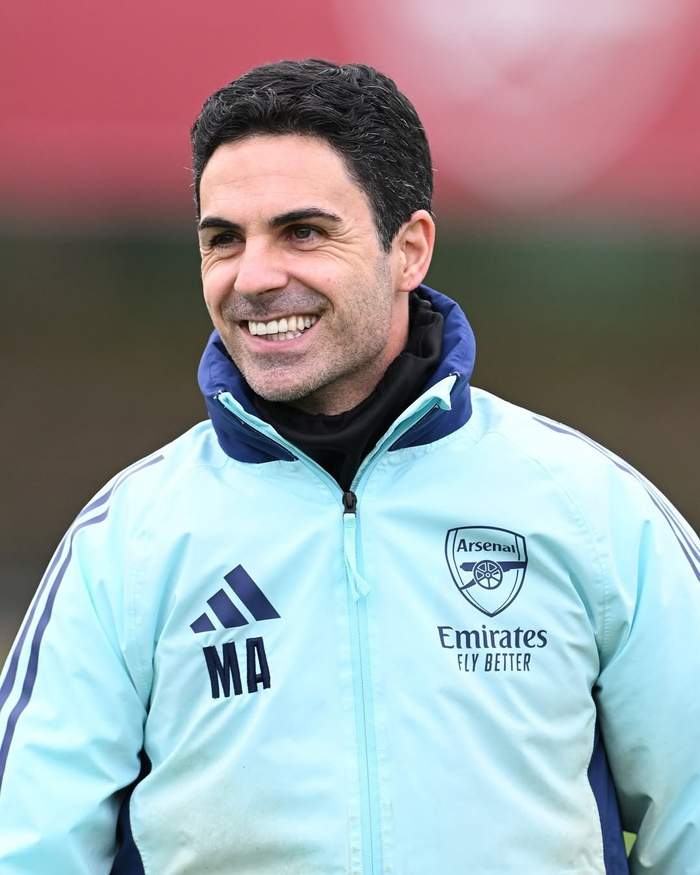 CBA：吉林队主场逆转福建