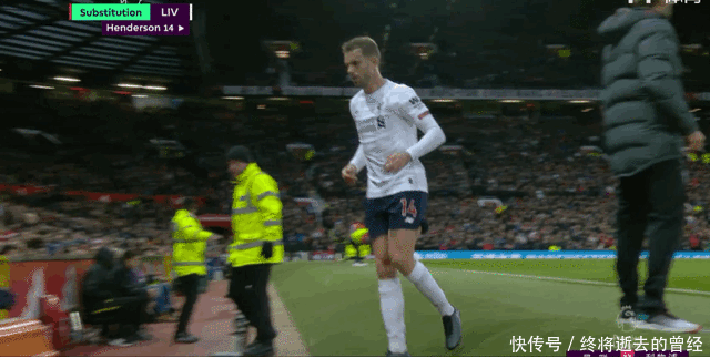 中超11月最佳阵容：法比奥、瓦科领衔，吴曦、王燊超入选