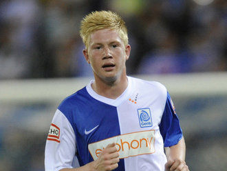 日职乙战报：近藤友喜、塞吉奥破门，札幌冈萨多3-0完胜爱媛FC