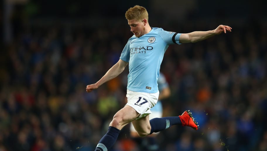 高效！约基奇16投11中砍下准三双，末节连中三分定乾坤