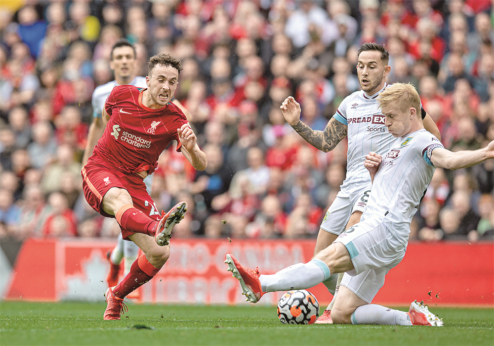 亚冠第5轮最佳球员候选名单出炉，中超独苗入选，他却高兴不起来