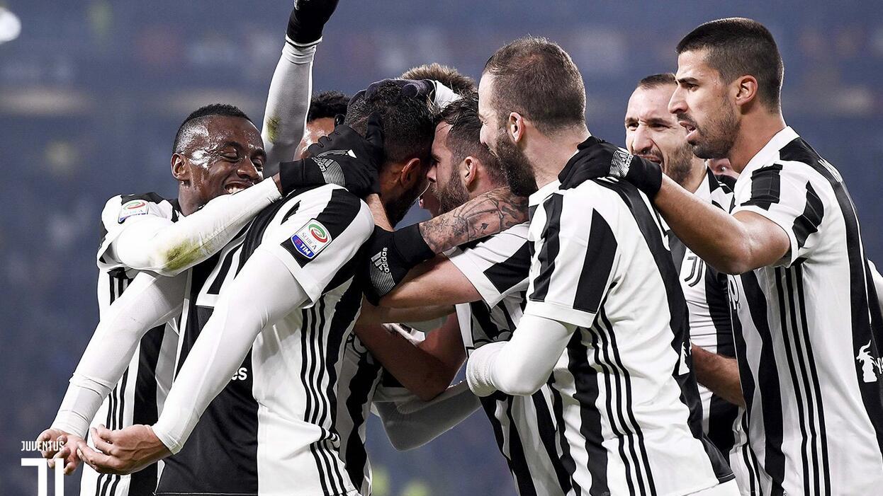 田中碧：库杜斯与塞门约很优秀；现代足球各国的差距越来越小