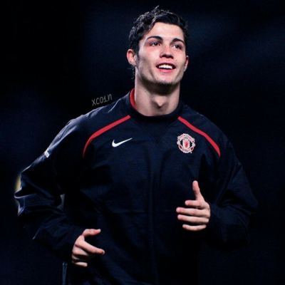 怀特复出力助阿森纳争冠，枪手伤病潮下的坚强回应