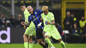 IGT与葡萄牙彩票局签订技术合同