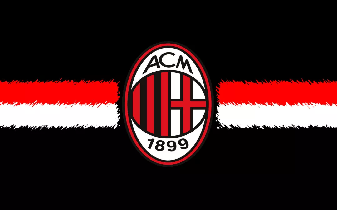 哈登：保罗无论去哪里都对比赛产生了影响，很幸运成为他队友