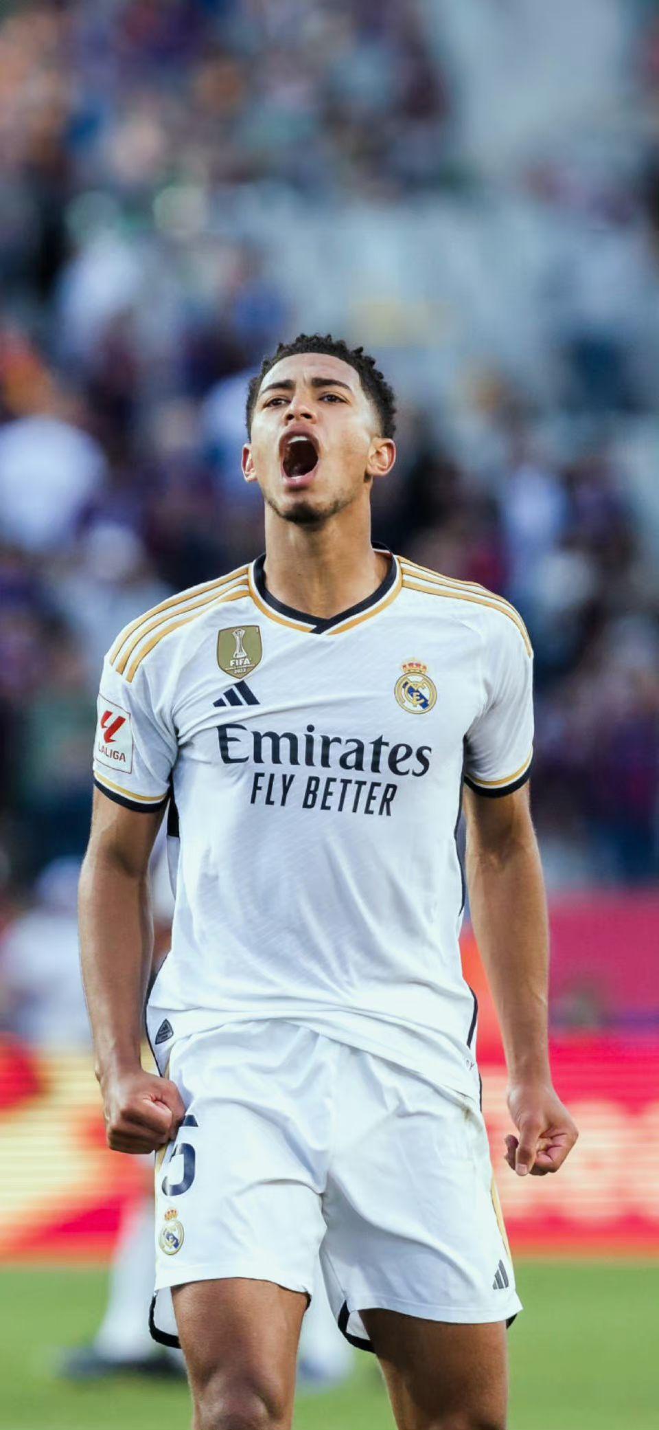 官方：2026年世界杯洲际附加赛及欧洲区附加赛抽签日期确定