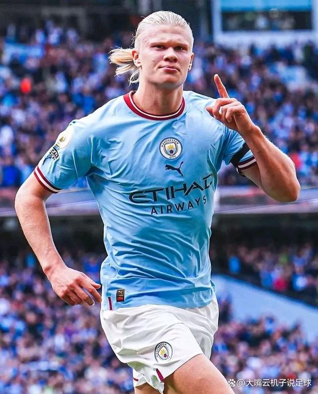 德国队第21次晋级世界杯，仅次于从未缺席的巴西队