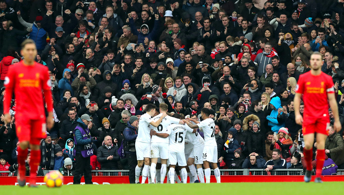 球队完全把节奏掌握在自己手里