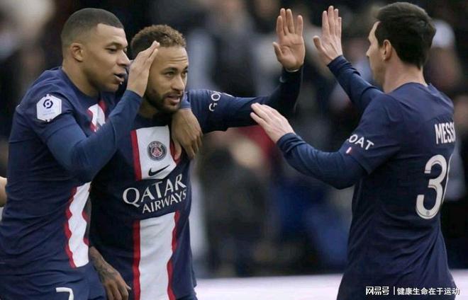 如何让孩子爱上足球？