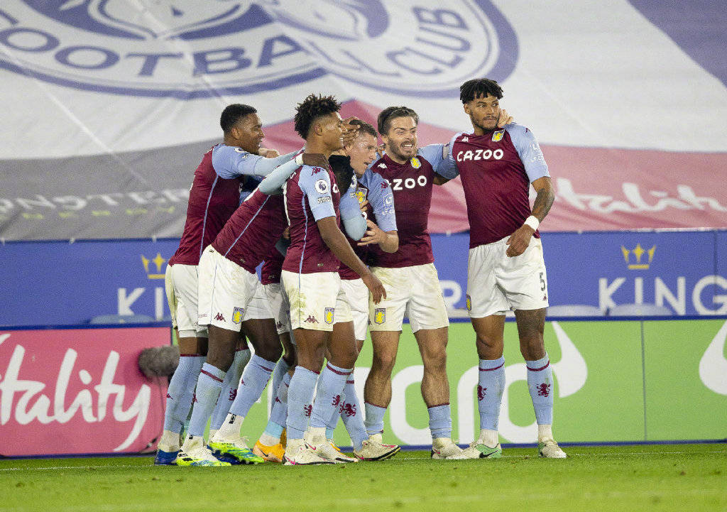 2025LPL全明星颁奖：Tarzan独获三奖，AL年度最佳俱乐部