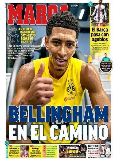 篮球CBA球队管理层调整战略