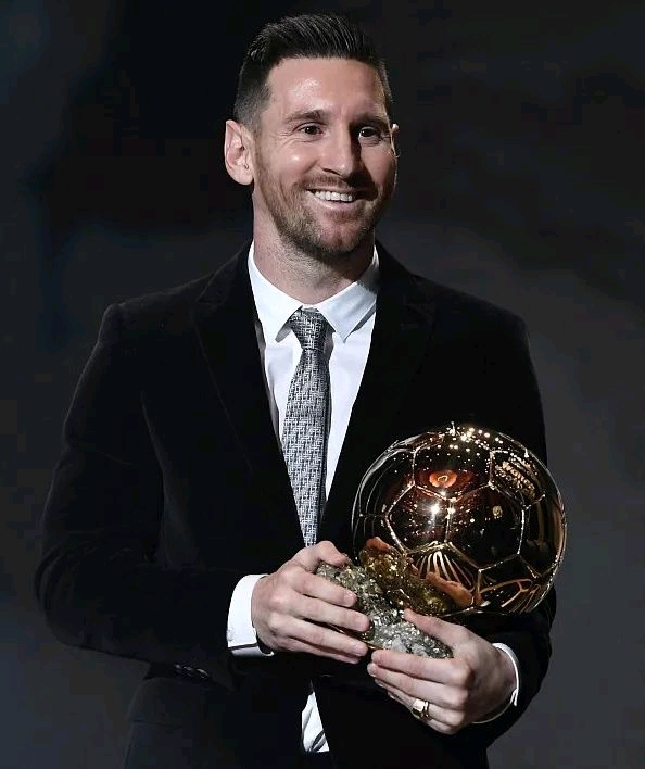 国王vs掘金前瞻：拉文因伤缺阵，掘金欲在客场冲击四连胜