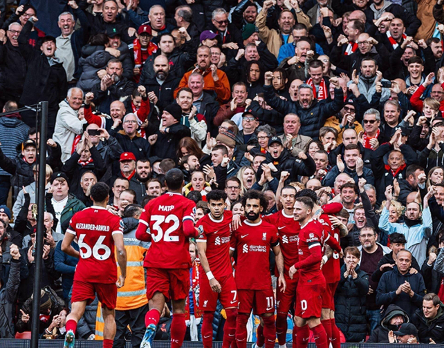 西甲战报：塔雷加乌龙，杜罗绝平，瓦伦西亚1-1平塞维利亚