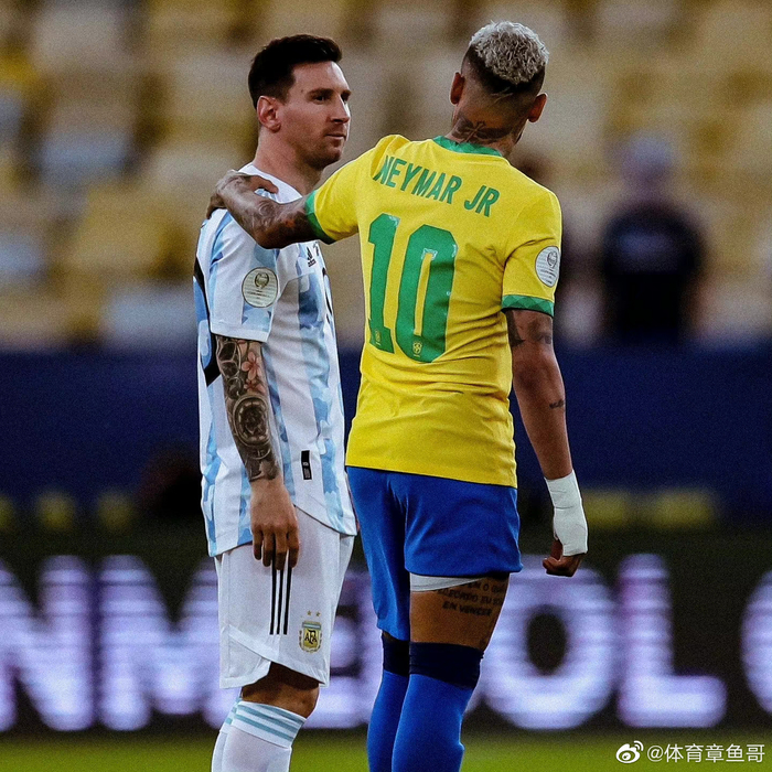 安帅：恩德里克要与俱乐部沟通，看看怎样的选择最有利于他