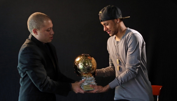 乔·科尔说纽卡斯尔开始加速了，这话听着有点意思