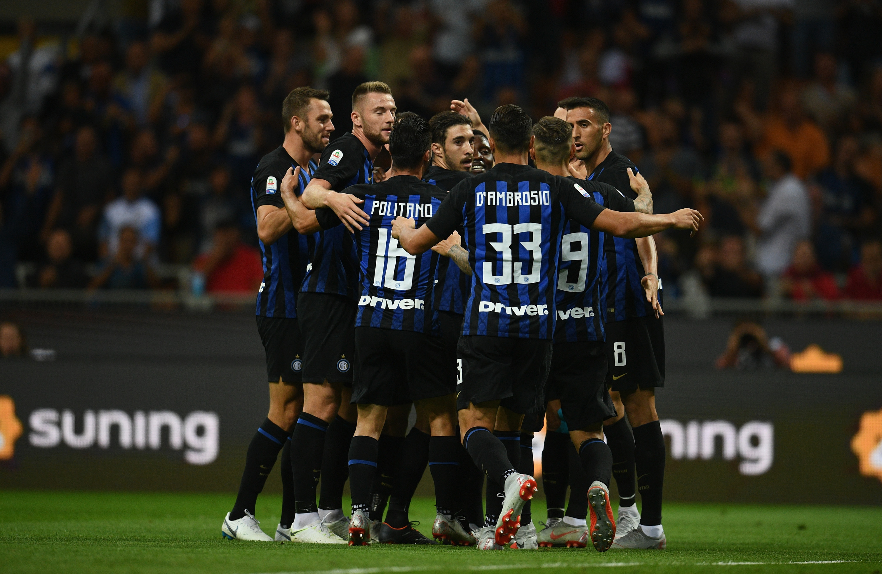 尤文旧将追踪：达尼洛捧双冠，比达尔身价仅25万欧元，若热剑指金靴