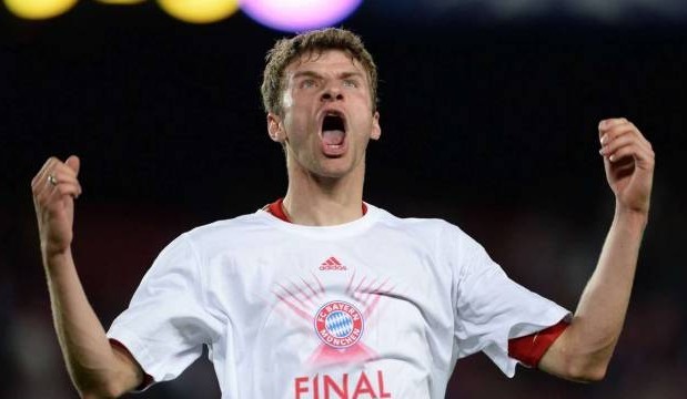 这次空位三分准得吓人