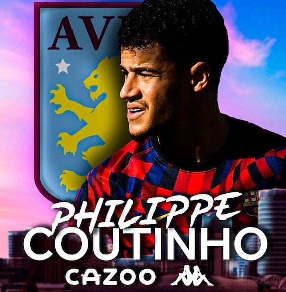 15战13负，战绩西部排倒数，4大新援集体翻车！主帅赢麻了