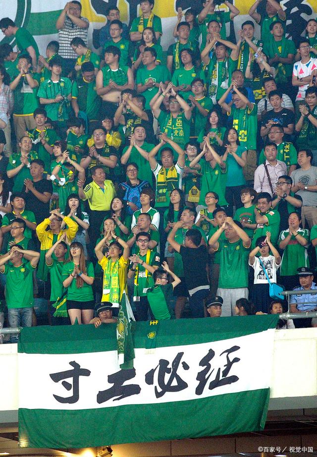 俄克拉荷马州Choctaw部落新赌场开业