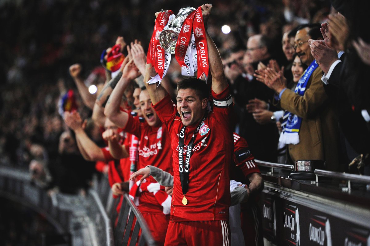 索内斯：萨拉赫不配进首发，他认为不必努力去争夺一席之地