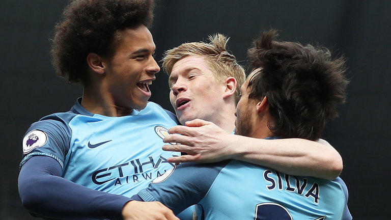 篮球火箭官方公布球队财务状况