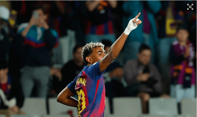 广厦逆转胜利展现韧性