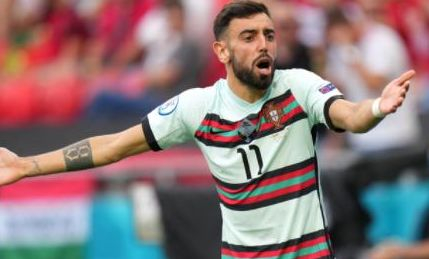 4-0零封亚泰，国安上一次零封是8月25日4-0战胜三镇