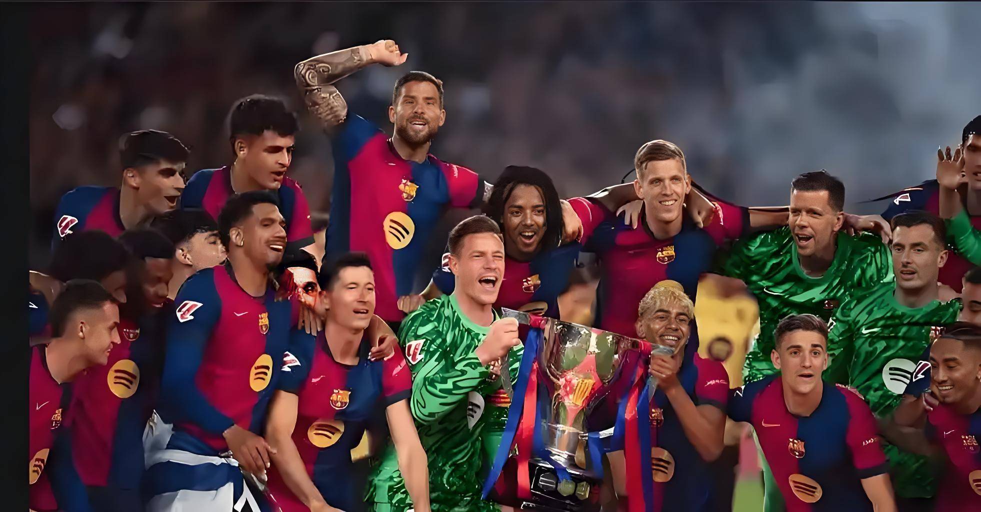 马特乌斯：拜仁失败引援居多，埃贝尔不要忘了今夏多次遭拒