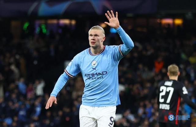 12月12日NBA看点：哈登PK杜兰特，掘金力争守住西部第二