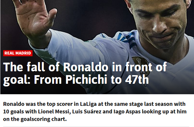 非洲最后半个名额，民主刚果点杀尼日利亚晋级洲际附加赛