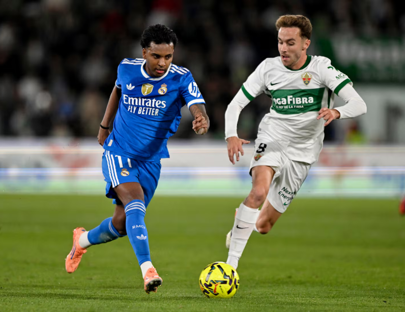 布拉沃：如果我是智利足协主席，我会毫不犹豫地聘请佩工