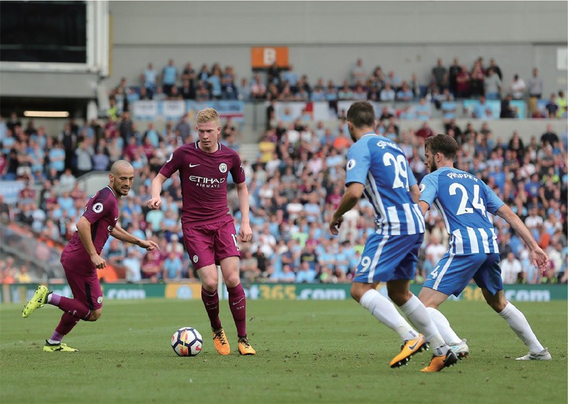 篮球CBA最具人气球员榜单更新