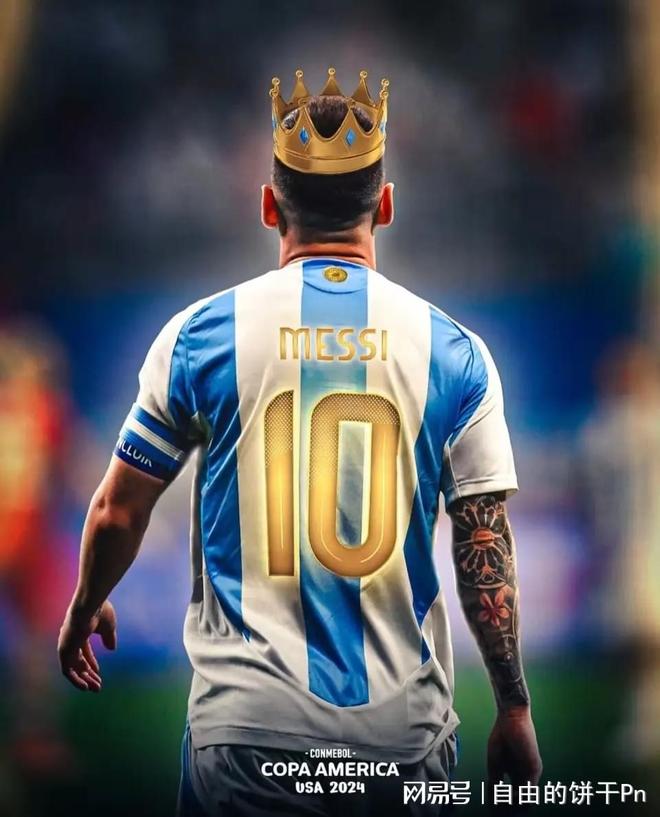 基耶利尼：全球对意甲联赛的兴趣正在急速下降