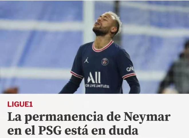 于根伟：阿代米、巴顿、石炎收官战登场的可能性都不大