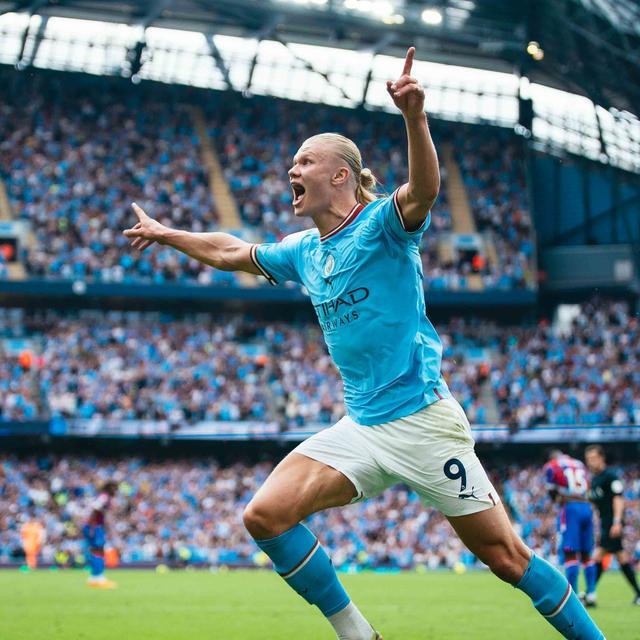 18岁210天，杨铭锐超越朱鹏宇成为英博最年轻的中超进球球员