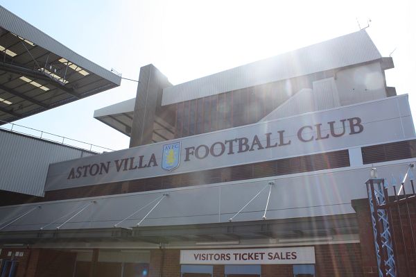 拉比奥特惊天远射助AC米兰让二追三