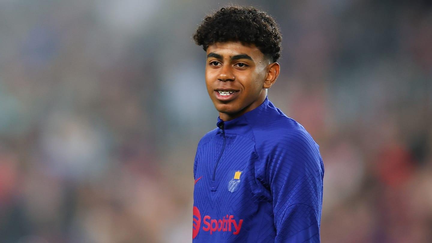 国脚连续两轮进球，状态火热