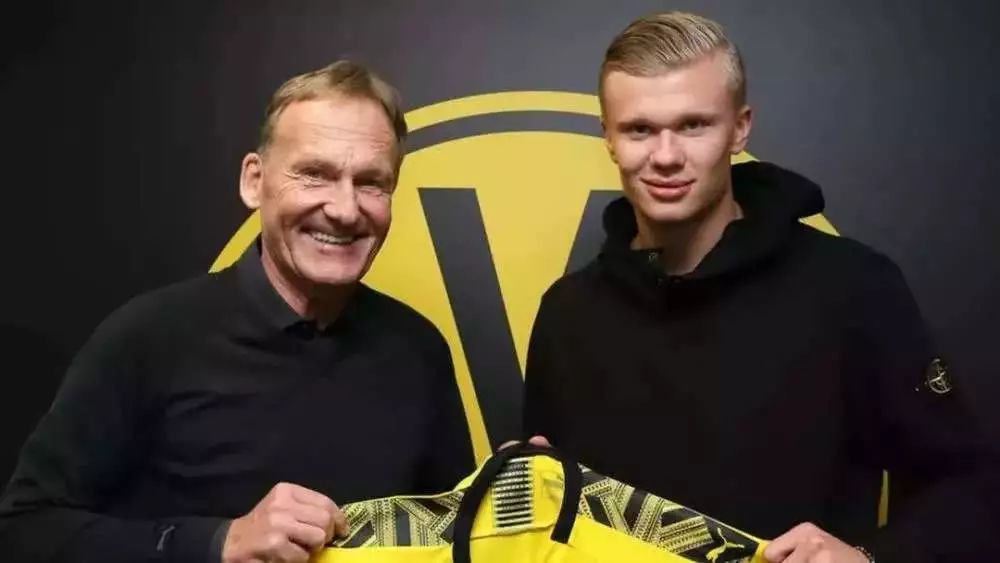 给力新援，加布里埃尔租借加盟海港，贡献11球5助攻